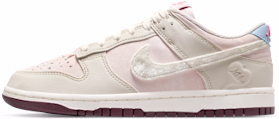 (W) Nike Dunk Low Silt Red/Light Bone/Burgundy Crush/Sail IQ1145-610 Buy (W) Nike Dunk Low Silt Red/Light Bone/Burgundy Crush/Sail IQ1145-610