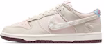 Buy (Women) Nike Dunk Low Silt Red/Light Bone/Burgundy Crush/Sail IQ1145-610