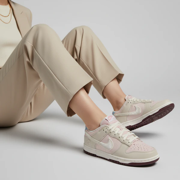 (W) Nike Dunk Low Silt Red/Light Bone/Burgundy Crush/Sail IQ1145-610 Order (W) Nike Dunk Low Silt Red/Light Bone/Burgundy Crush/Sail IQ1145-610