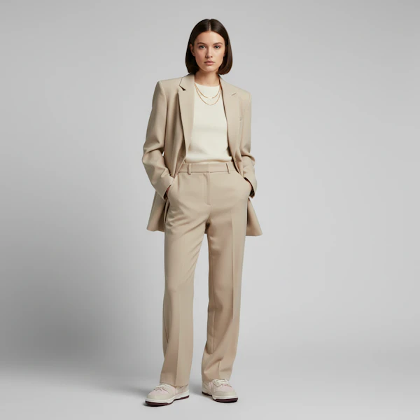 (W) Nike Dunk Low Silt Red/Light Bone/Burgundy Crush/Sail IQ1145-610 Lookbook (W) Nike Dunk Low Silt Red/Light Bone/Burgundy Crush/Sail IQ1145-610