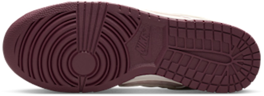 (W) Nike Dunk Low Silt Red/Light Bone/Burgundy Crush/Sail IQ1145-610 Shop (W) Nike Dunk Low Silt Red/Light Bone/Burgundy Crush/Sail IQ1145-610