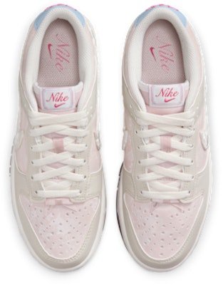 (Women) Nike Dunk Low Silt Red/Light Bone/Burgundy Crush/Sail IQ1145-610 Shop (Women) Nike Dunk Low Silt Red/Light Bone/Burgundy Crush/Sail IQ1145-610