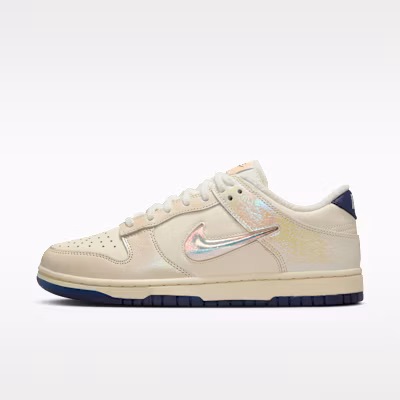women-nike-dunk-low-soft-pearl-midnight-navy-midnight-navy-multicolor-im-6571-027