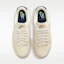 Purchase (W) 耐克Dunk Low 珍珠白/午夜蓝/彩色 IM6571-027