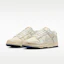 Details for (W) 耐克Dunk Low 珍珠白/午夜蓝/彩色 IM6571-027