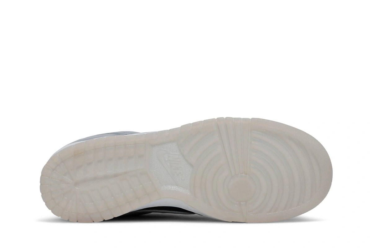 (Women) Nike Dunk Low SP 'College Navy' DD1768-400