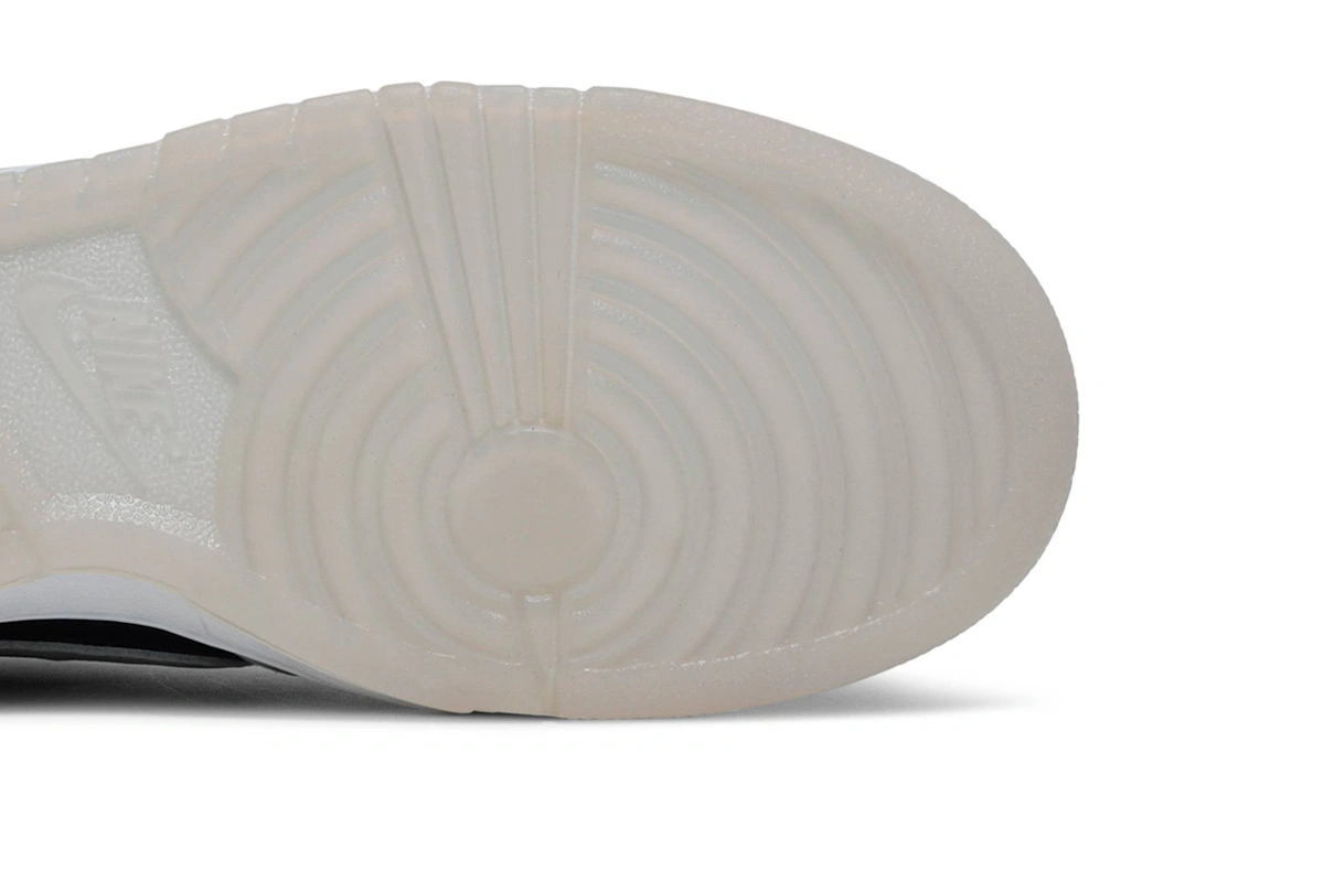 (Women) Nike Dunk Low SP 'College Navy' DD1768-400