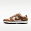 Buy (W) Nike Dunk Low 全麂皮淺英國棕/米白/白色/淺英國棕 IO4244-200