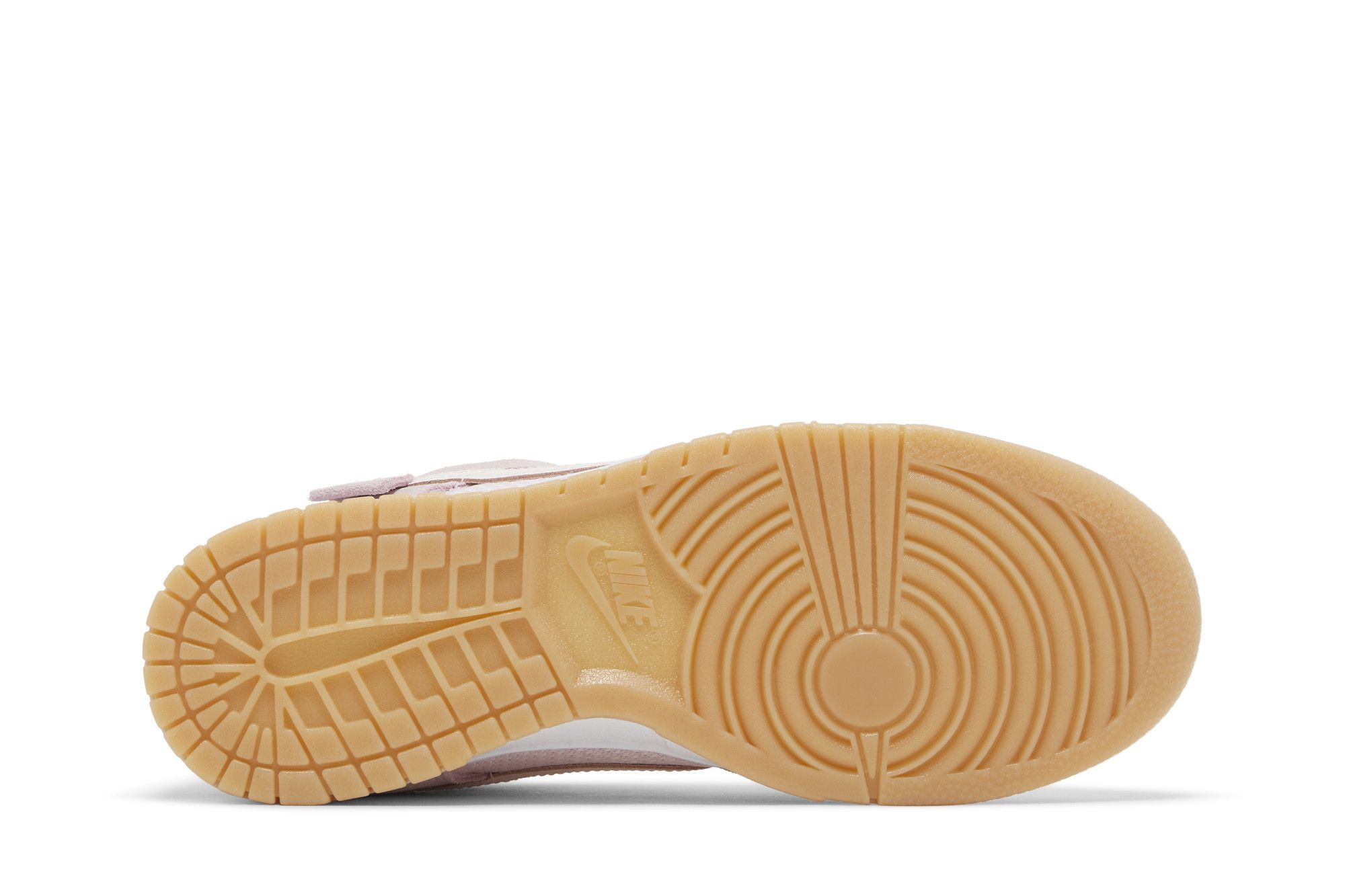 Purchase (Women) Nike Dunk Low Teddy Bear 'Light Soft Pink' DZ5318-640