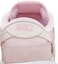 Sizing (W) Nike Dunk Low Teddy Bear 'Light Soft Pink' Wanita DZ5318-640