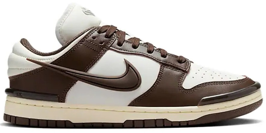 women-nike-dunk-low-twist-baroque-brown-dz-2794-003