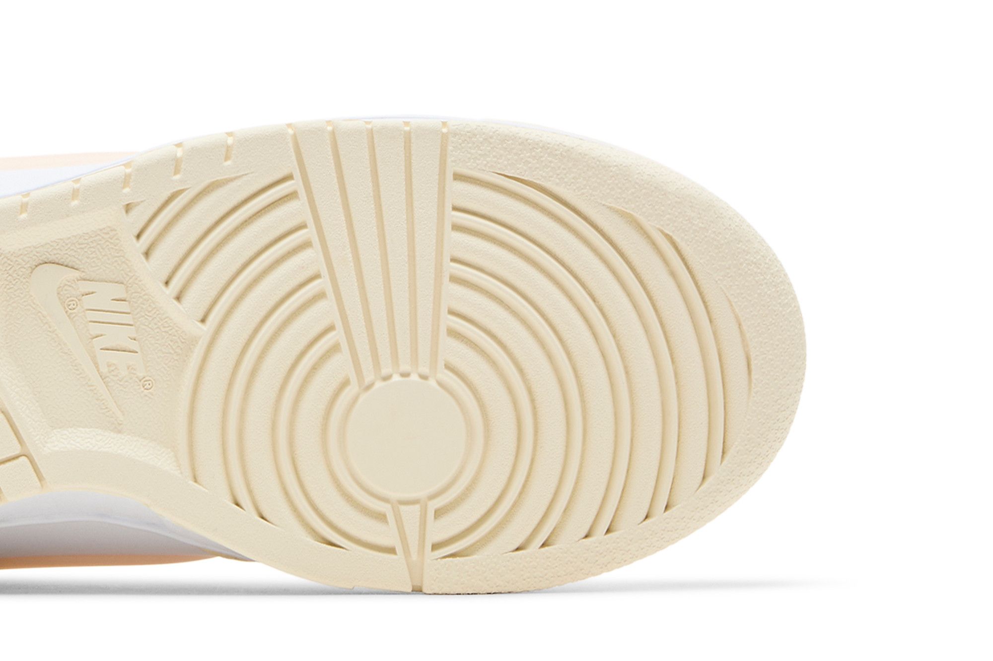 Purchase (W) Nike Dunk Low Twist 'Leche de Coco' DZ2794-104