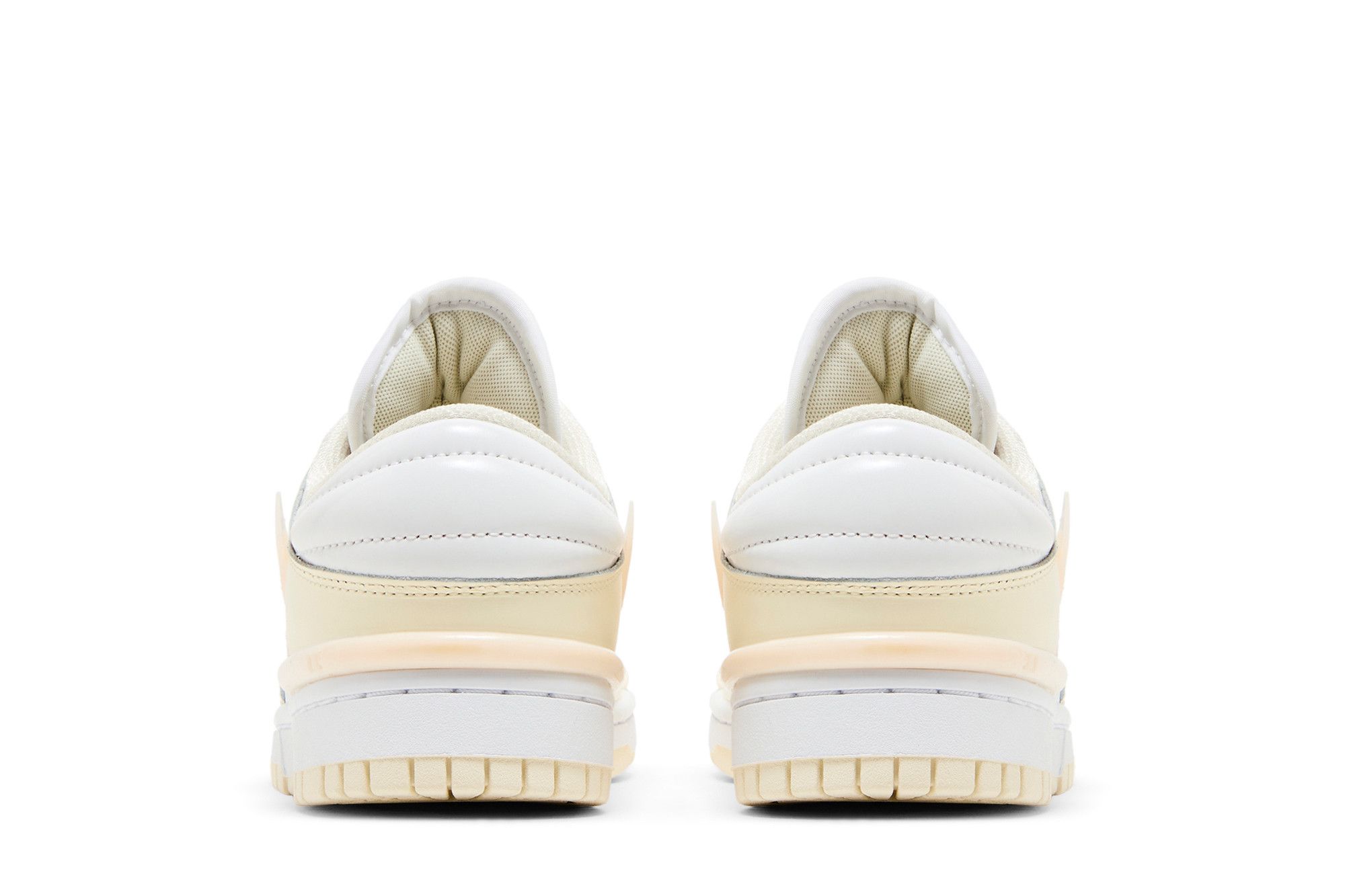 Details for (W) Nike Dunk Low Twist 'Leche de Coco' DZ2794-104