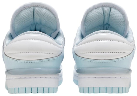 (Women) Nike Dunk Low Twist 'Glacier Blue' DZ2794-103 Purchase (Women) Nike Dunk Low Twist 'Glacier Blue' DZ2794-103