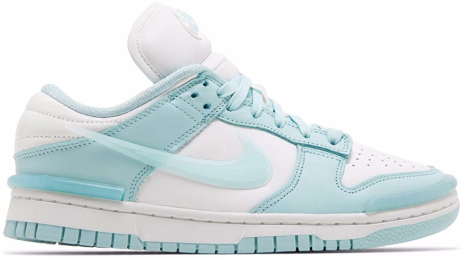 nike-dunk-low-twist-jade-ice-wmns