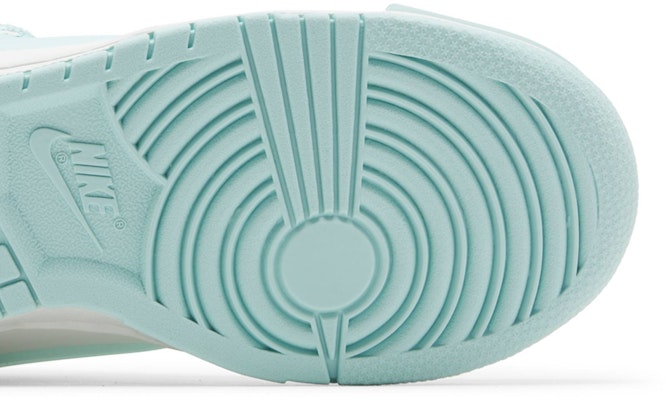 (W) ナイキ ダンク ロー ツイスト "ジェイドアイス" DZ2794-101 Purchase (W) ナイキ ダンク ロー ツイスト "ジェイドアイス" DZ2794-101