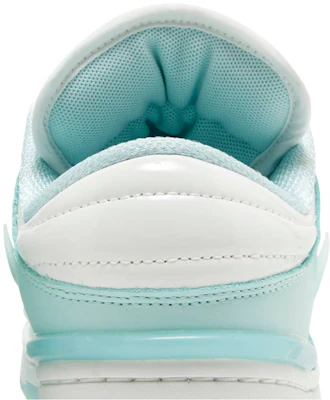 (W) ナイキ ダンク ロー ツイスト "ジェイドアイス" DZ2794-101 Sizing (W) ナイキ ダンク ロー ツイスト "ジェイドアイス" DZ2794-101