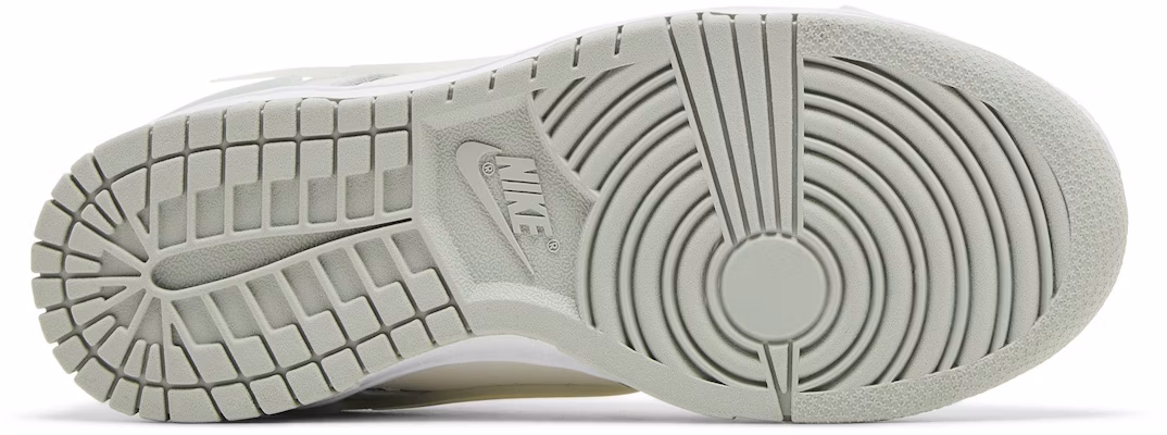 (Women) Nike Dunk Low Twist 'Light Silver' DZ2794-004 Shop (Women) Nike Dunk Low Twist 'Light Silver' DZ2794-004