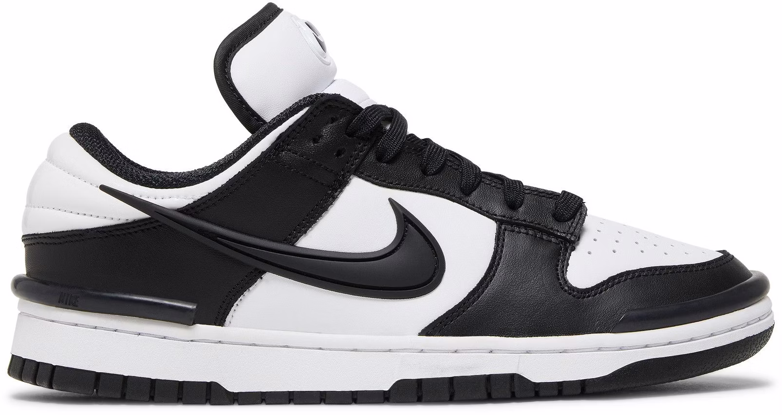 women-nike-dunk-low-twist-panda-dz-2794-001