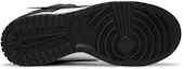 Purchase (W) Nike Dunk Low Twist ''Panda'' Sneakers DZ2794-001