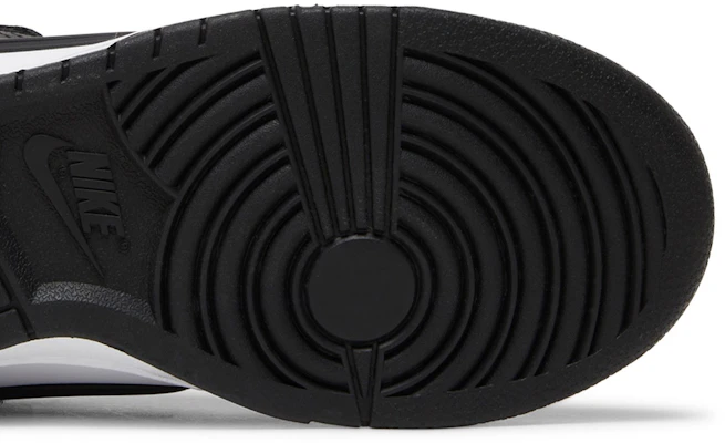 (W) Nike Dunk Low Twist 'Panda' DZ2794-001 Sizing (W) Nike Dunk Low Twist 'Panda' DZ2794-001