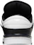 Cheap (W) Nike Dunk Low Twist ''Panda'' Sneakers DZ2794-001