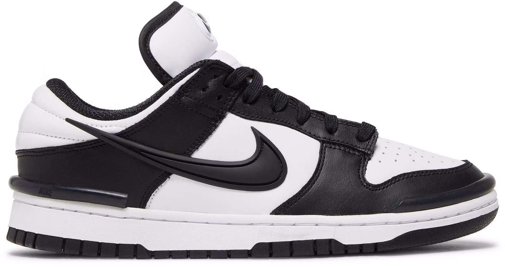 women-nike-dunk-low-twist-panda-dz-2794-001