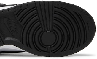 (W) Nike Dunk Low Twist 'Panda' - Blanco y Negro DZ2794-001 Purchase (W) Nike Dunk Low Twist 'Panda' - Blanco y Negro DZ2794-001