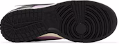 Shop (W) Nike Dunk Low Twist 'Rush Fuchsia' - Ungu Fuchsia DZ2794-500
