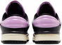 Details for (W) Nike Dunk Low Twist 'Rush Fuchsia' - Ungu Fuchsia DZ2794-500