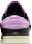 Sizing (W) Nike Dunk Low Twist 'Rush Fuchsia' - Ungu Fuchsia DZ2794-500
