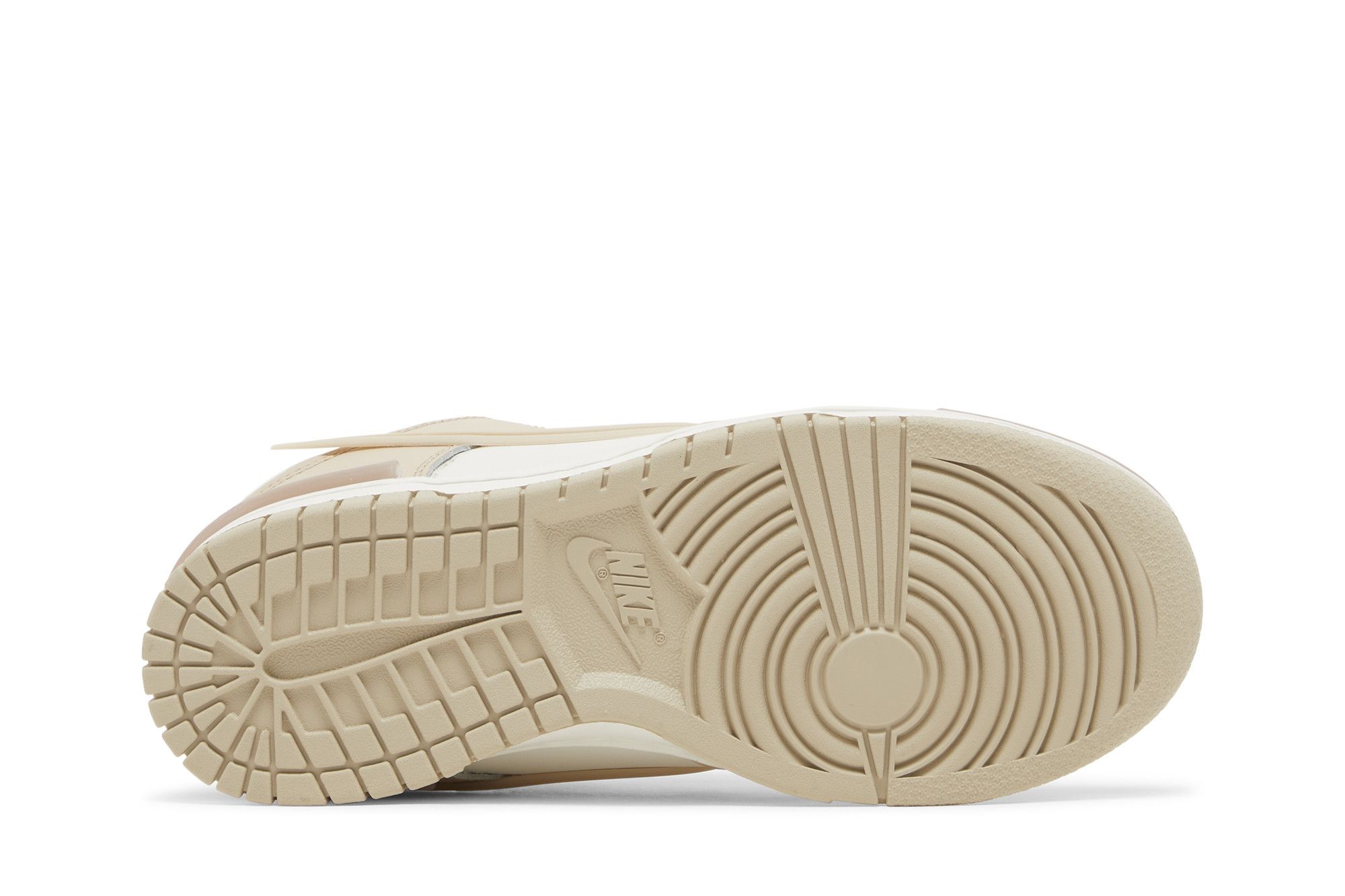 Purchase (W) Nike Dunk Low Twist ''Sanddrift'' Donna DZ2794-102