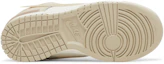 Purchase (W) Nike Dunk Low Twist ''Sanddrift'' Donna DZ2794-102