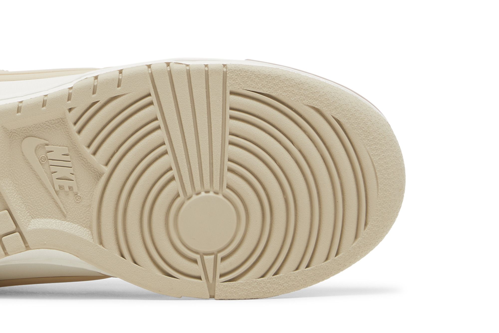 Details for (W) Nike Dunk Low Twist ''Sanddrift'' Donna DZ2794-102