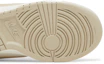 Details for (W) Nike Dunk Low Twist ''Sanddrift'' Donna DZ2794-102