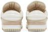 Sizing (W) Nike Dunk Low Twist ''Sanddrift'' Donna DZ2794-102