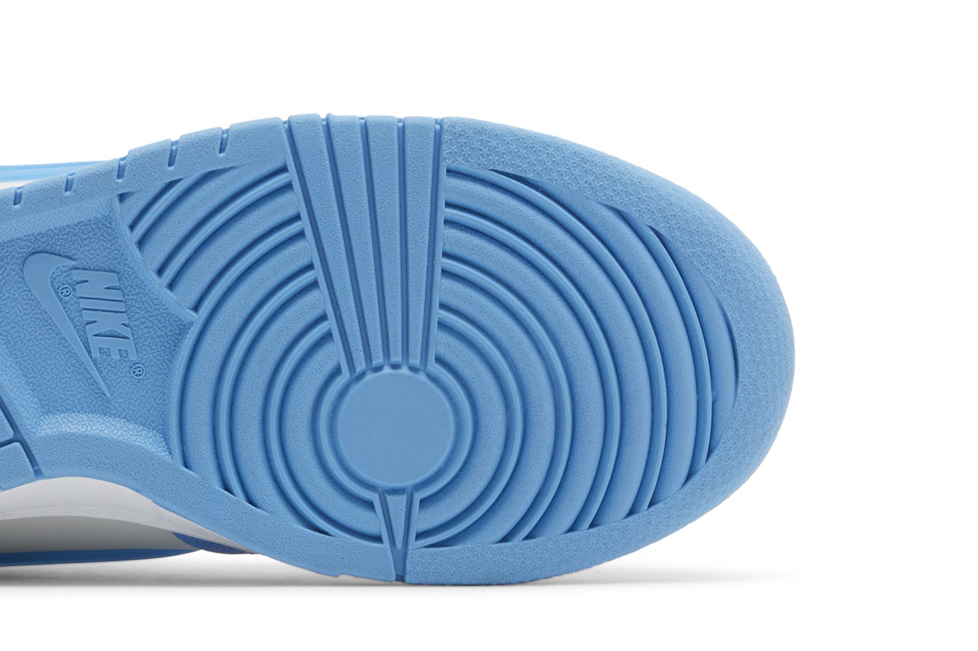 Purchase (W) Nike Dunk Low Twist ''Bleu Université'' DZ2794-002