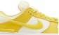 (W) Nike Dunk Low Twist 'Vivid Sulfur' Kuning Menyala DZ2794-100