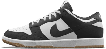 women-nike-dunk-low-unlocked-by-you-custom-multicolor-multicolor-multicolor-3232083638