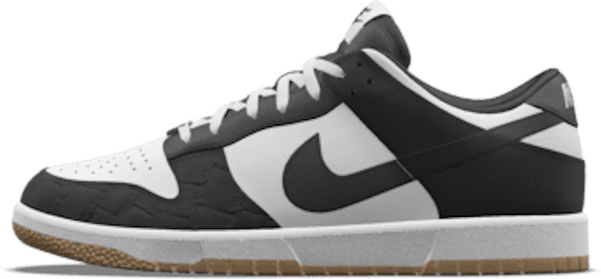 (W) Nike Dunk Low Custom Multicolor/Multiwarna Unlocked By You 3232083638 Buy (W) Nike Dunk Low Custom Multicolor/Multiwarna Unlocked By You 3232083638