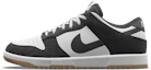 Buy (W) Nike Dunk Low Custom Multicolor/Multiwarna Unlocked By You 3232083638