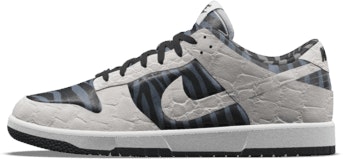 women-nike-dunk-low-unlocked-by-you-custom-multicolor-multicolor-multicolor-6854511231