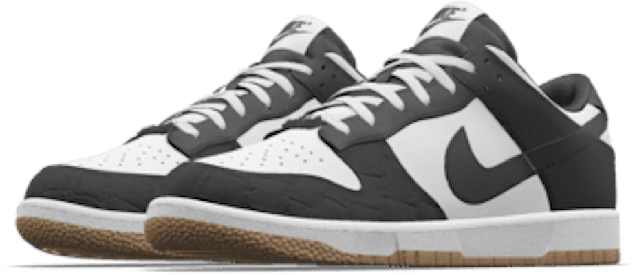 (W) Nike Dunk Low Custom Multicolor/Multiwarna Unlocked By You 3232083638 Order (W) Nike Dunk Low Custom Multicolor/Multiwarna Unlocked By You 3232083638