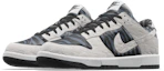 Order (W) Nike Dunk Low Unlocked By You Custom Multicolor/Multicolor/Multicolor 6854511231