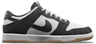 Lookbook (W) Nike Dunk Low Custom Multicolor/Multiwarna Unlocked By You 3232083638