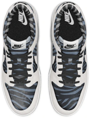 (W) Nike Dunk Low Unlocked By You Custom Multicolor/Multicolor/Multicolor 6854511231 Shop (W) Nike Dunk Low Unlocked By You Custom Multicolor/Multicolor/Multicolor 6854511231