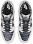 Shop (W) Nike Dunk Low Unlocked By You Custom Multicolor/Multicolor/Multicolor 6854511231