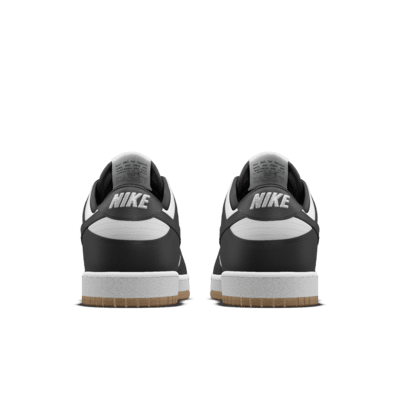 Purchase (W) Nike Dunk Low Custom Multicolor/Multiwarna Unlocked By You 3232083638