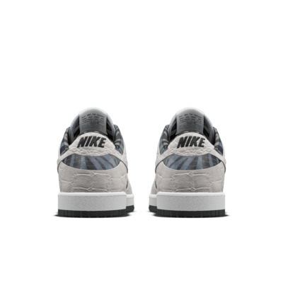 Purchase (W) Nike Dunk Low Unlocked By You Custom Multicolor/Multicolor/Multicolor 6854511231