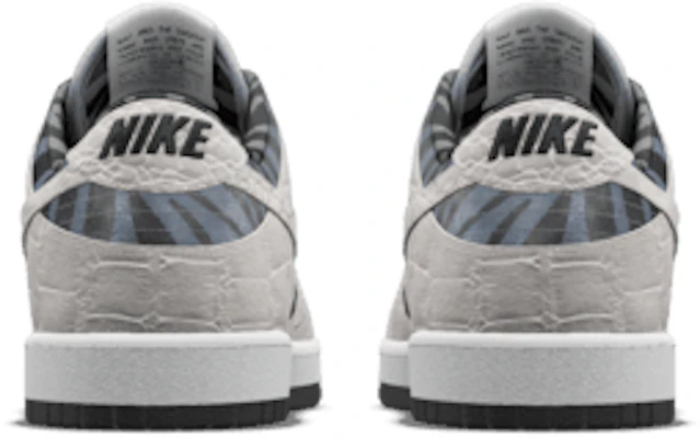 (W) Nike Dunk Low Unlocked By You Custom Multicolor/Multicolor/Multicolor 6854511231 Purchase (W) Nike Dunk Low Unlocked By You Custom Multicolor/Multicolor/Multicolor 6854511231